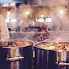 Premios Miguel de Cervantes de Gastronoma 