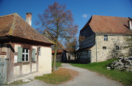 casas de pueblo casas de pueblo