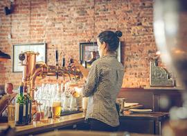 cerveza alcohol bar cerveza alcohol bar