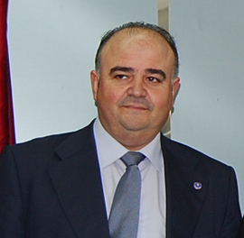 Juan Sánchez Escobar Juan Sánchez Escobar