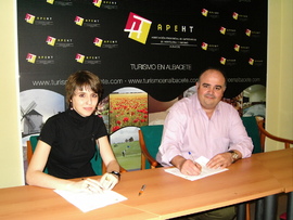Noticia Vive Albacete Noticia Vive Albacete