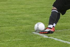 Futbol Futbol